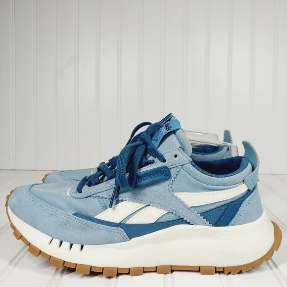 Reebok | Shoes | Reebok Classic Legacy Fy7557 Shoes | Poshmark